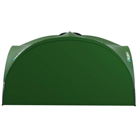 Vordach Husky Broof XL