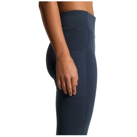 Damenhose Craft Adv Essence Warm Tights 3 W