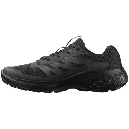 Damenschuhe Salomon Alphaglide