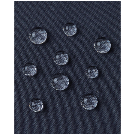 Kinder Winterjacke Reima Kuosku