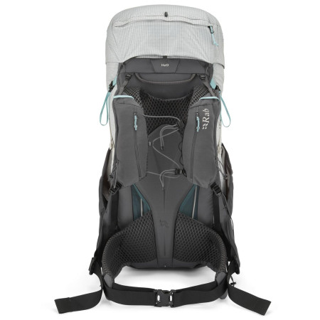 Rucksack Rab Muon ND 50