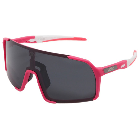 Sonnenbrille Vidix Vision (240104set)