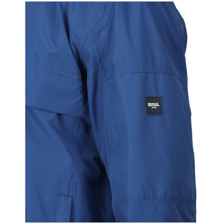 Herrenjacke Regatta Shorebay Jacket