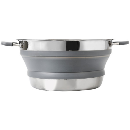 Geschirrset Brunner Volcano Pasta al Volo