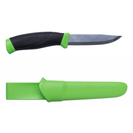 Messer Morakniv Companion (S)
