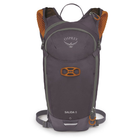 Damenrucksack Osprey Salida 8