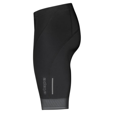 Herren-Radhose Etape Elite 2.0