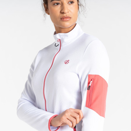 Damen-Sweatshirt Dare 2b W Torrek Fleece