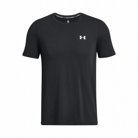 Herren-T-Shirt Under Armour Vanish Seamless SS