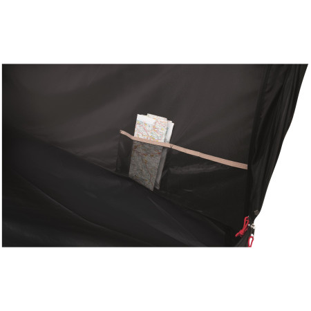 Innenzelt Robens Inner tent Prospector Castle