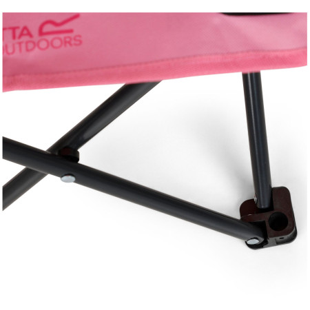 Kinder Campingstuhl Regatta Animal Kids Chair