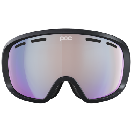 Skibrille POC Fovea Photochromic