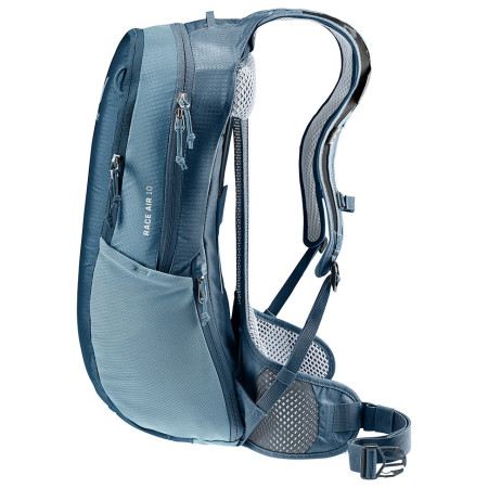 Rucksack Deuter Race Air 10