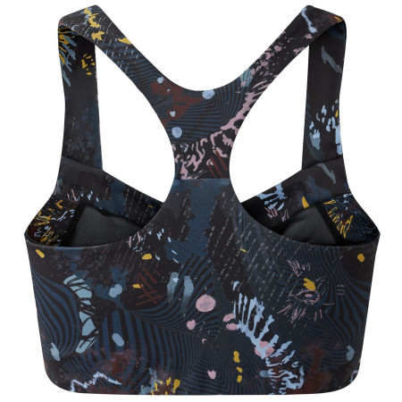 Sport-BH Dare 2b Swift III Bra