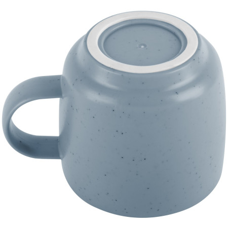 Tasse Brunner Mug Cappucino