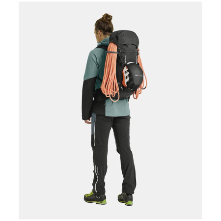 Wanderrucksack Ortovox Peak Light 32