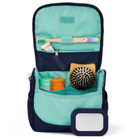 Kinder-Kulturbeutel Affenzahn Kids Toiletry