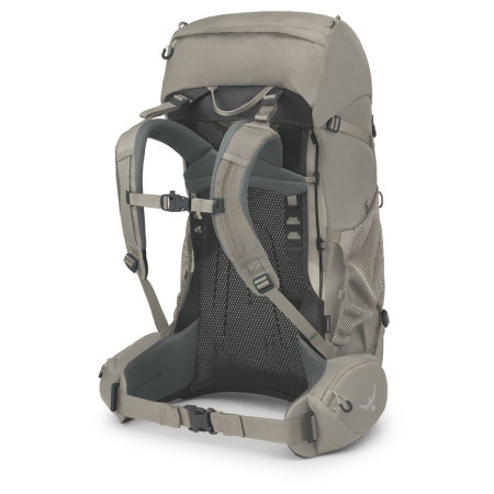 Damen Wanderrucksack Osprey Renn 50