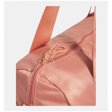 Umhängetasche Under Armour Studio Lite Duffle