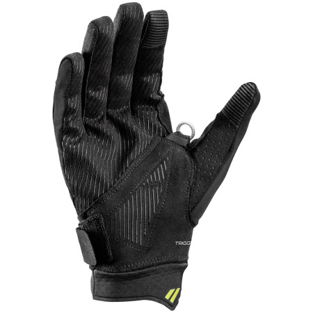 Handschuhe Leki Ultratrail TR