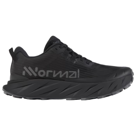 Herren Laufschuhe NNormal Cadí Men