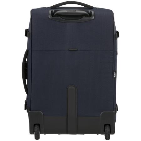 Koffer auf Rollen Samsonite Roader Duffle 55cm