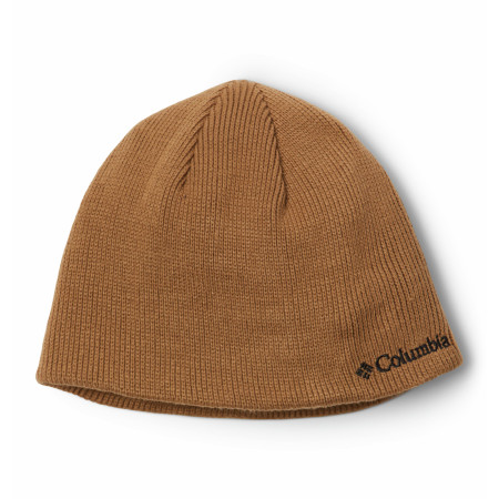 Mütze Columbia Bugaboo Beanie braun Delta