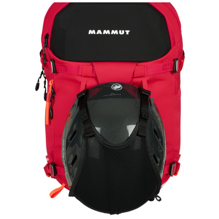 Damenrucksack Mammut Nirvana 35 Women
