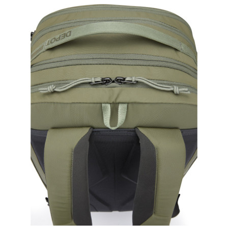 Rucksack Rab Depot 28