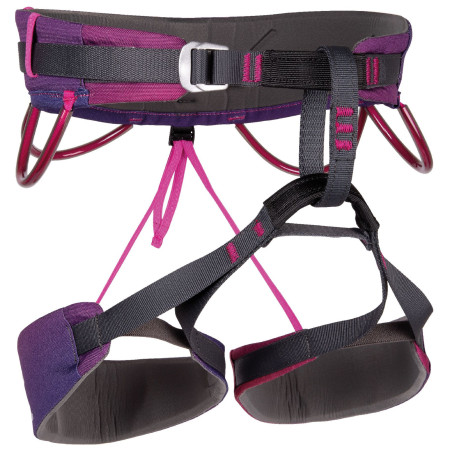 Klettergurt Camp Energy Janja