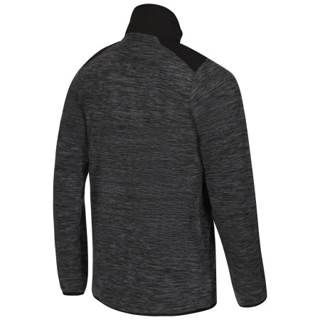 Herren-Sweatshirt Alpine Pro Loneb