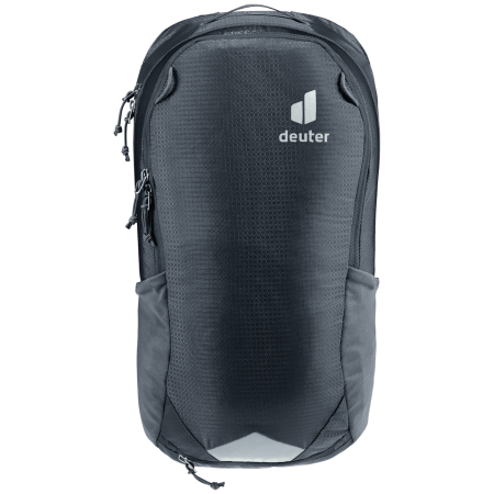 Rucksack Deuter Race Air 10