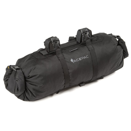 Lenkertasche Acepac Bar roll MKIII