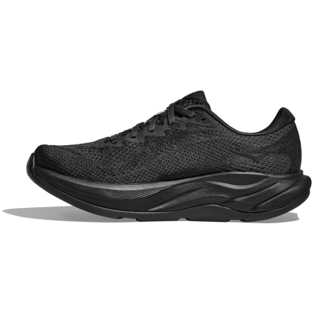 Damen Laufschuhe Hoka W Rincon 4