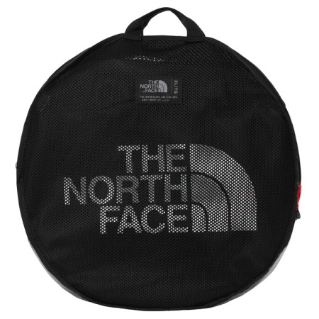 Reisetasche The North Face Base Camp Duffel - Xl