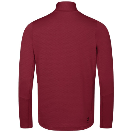 Herren-Sweatshirt Dare 2b Venture Stretch Midlayer
