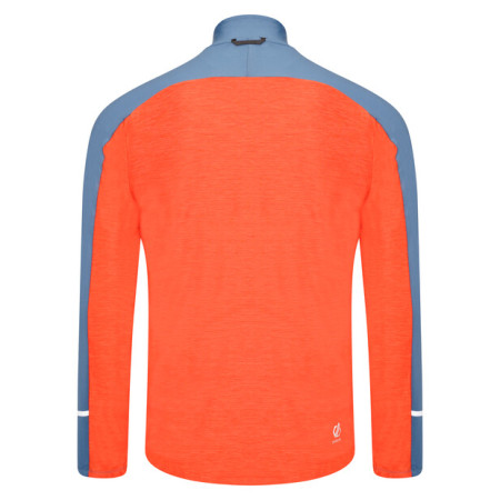 Herren-Funktionsshirt Dare 2b Power Up II Jrsey