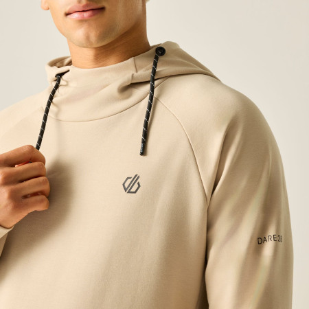Herren-Sweatshirt Dare 2b Ollie Hoodie