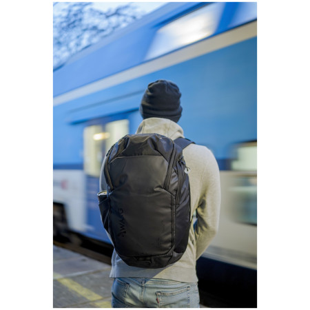 Urban-Rucksack Warg Cupra 25l