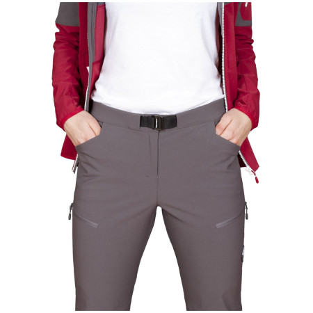 Damenhose High Point Atom Lady Pants