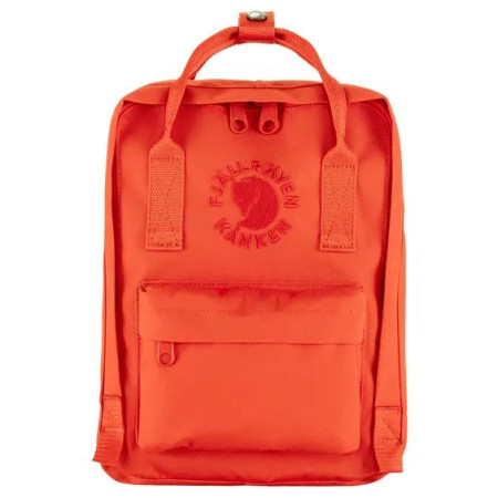 Rucksack Fjällräven Re-Kånken Mini