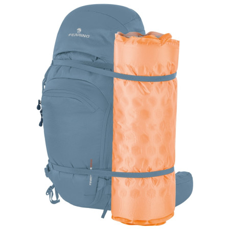 Wanderrucksack Ferrino Finisterre 28 Lady