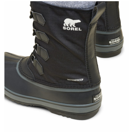 Herren Winterschuhe Sorel 1964 Pac™ Nylon Wp