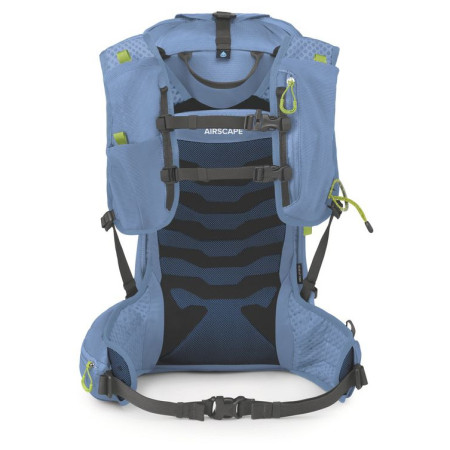 Damen Wanderrucksack Osprey Tempest Velocity 20