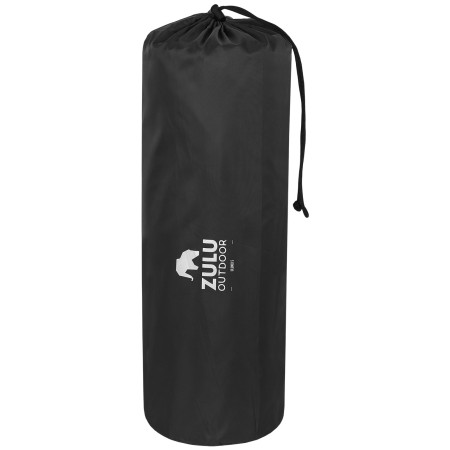 Selbstaufblasende Isomatte Zulu Ulundi 5