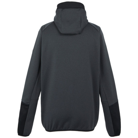 Herrenjacke Regatta Sarwood