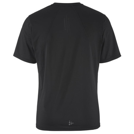 T-Shirt Craft ADV Essence SS 2