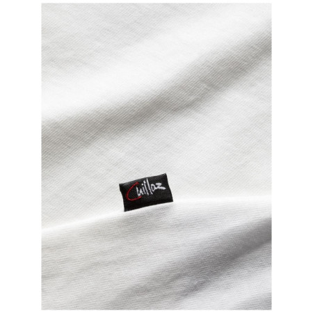 Damen-T-Shirt Chillaz Leoben Alpaca Meadow