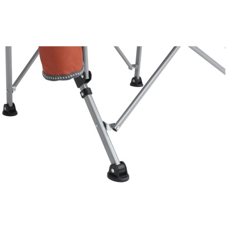 Campingstuhl Easy Camp Oak Chair Ink