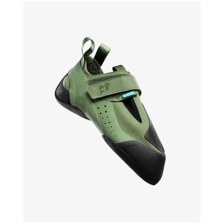 Kletterschuhe So iLL Stay-RV